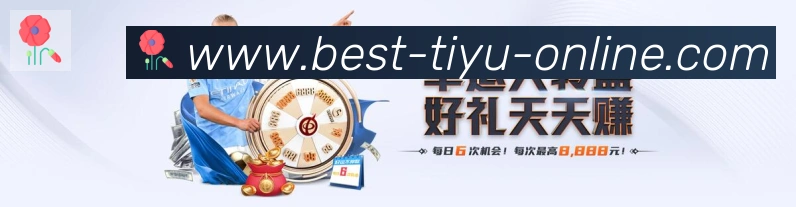 App 示例图